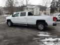 2019 Silverado 3500HD LTZ Crew Cab 4x4 #6 2019 Silverado 3500HD LTZ Crew Cab 4x4 #6