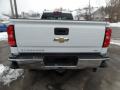 2019 Silverado 3500HD LTZ Crew Cab 4x4 #8 2019 Silverado 3500HD LTZ Crew Cab 4x4 #8