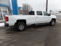 2019 Silverado 3500HD LTZ Crew Cab 4x4 #13 2019 Silverado 3500HD LTZ Crew Cab 4x4 #13