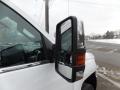 2019 Silverado 3500HD LTZ Crew Cab 4x4 #16 2019 Silverado 3500HD LTZ Crew Cab 4x4 #16