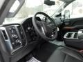 2019 Silverado 3500HD LTZ Crew Cab 4x4 #23 2019 Silverado 3500HD LTZ Crew Cab 4x4 #23