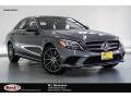 2019 C 300 Sedan #1 2019 C 300 Sedan #1