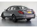 2019 C 300 Sedan #2 2019 C 300 Sedan #2