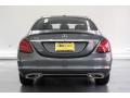 2019 C 300 Sedan #3 2019 C 300 Sedan #3