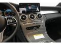 2019 C 300 Sedan #6 2019 C 300 Sedan #6