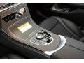 2019 C 300 Sedan #7 2019 C 300 Sedan #7