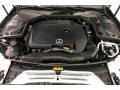 2019 C 300 Sedan #8 2019 C 300 Sedan #8