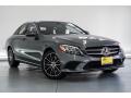 2019 C 300 Sedan #12 2019 C 300 Sedan #12
