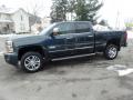2019 Silverado 2500HD High Country Crew Cab 4WD #7 2019 Silverado 2500HD High Country Crew Cab 4WD #7