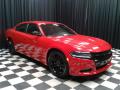 2016 Charger R/T #4 2016 Charger R/T #4