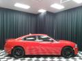 2016 Charger R/T #5 2016 Charger R/T #5