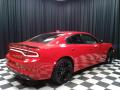 2016 Charger R/T #6 2016 Charger R/T #6
