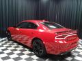 2016 Charger R/T #8 2016 Charger R/T #8
