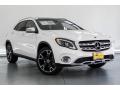 2019 GLA 250 #12