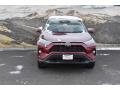2019 RAV4 XLE AWD #2
