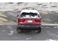 2019 RAV4 XLE AWD #4