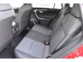 2019 RAV4 XLE AWD #15