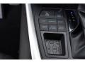 2019 RAV4 XLE AWD #30