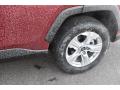 2019 RAV4 XLE AWD #34