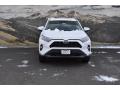 2019 RAV4 XLE AWD #2 2019 RAV4 XLE AWD #2