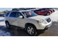 2010 Acadia SLT AWD #1 2010 Acadia SLT AWD #1
