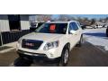2010 Acadia SLT AWD #3 2010 Acadia SLT AWD #3