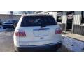 2010 Acadia SLT AWD #6 2010 Acadia SLT AWD #6