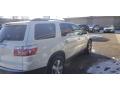 2010 Acadia SLT AWD #7 2010 Acadia SLT AWD #7