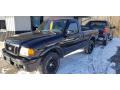 2005 Ranger Edge Regular Cab #2