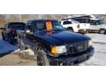 2005 Ranger Edge Regular Cab #8