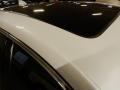 2017 CT6 3.0 Turbo Premium Luxury AWD Sedan #14