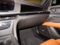 2017 CT6 3.0 Turbo Premium Luxury AWD Sedan #21