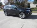 2019 Discovery Sport HSE Luxury #1