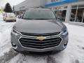 2019 Traverse LT AWD #2 2019 Traverse LT AWD #2
