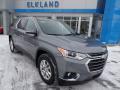 2019 Traverse LT AWD #3 2019 Traverse LT AWD #3