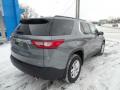 2019 Traverse LT AWD #5 2019 Traverse LT AWD #5