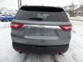 2019 Traverse LT AWD #6 2019 Traverse LT AWD #6
