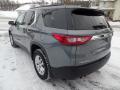 2019 Traverse LT AWD #7 2019 Traverse LT AWD #7