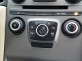 Controls of 2019 Ford Taurus SE #16