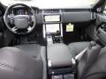 2019 Range Rover Supercharged #4