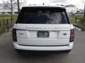 2019 Range Rover Supercharged #7