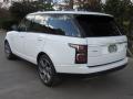 2019 Range Rover Supercharged #11