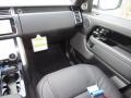 2019 Range Rover Supercharged #14