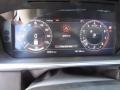 2019 Range Rover Supercharged #31