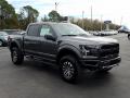  2019 Ford F150 Magnetic #7