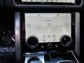 2019 Range Rover Supercharged #35