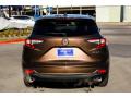 2019 RDX FWD #6