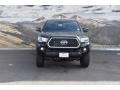 2019 Tacoma TRD Off-Road Double Cab 4x4 #2