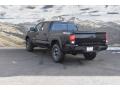 2019 Tacoma TRD Off-Road Double Cab 4x4 #3