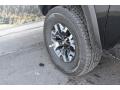 2019 Tacoma TRD Off-Road Double Cab 4x4 #32
